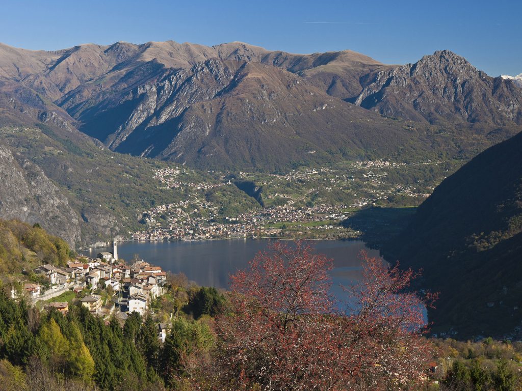 FotoQuiz Luglio - Difficile
