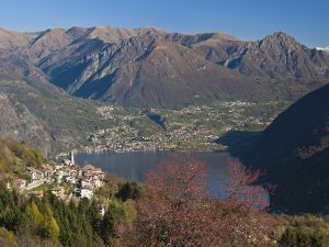 Fotoquiz Luglio 20 Media