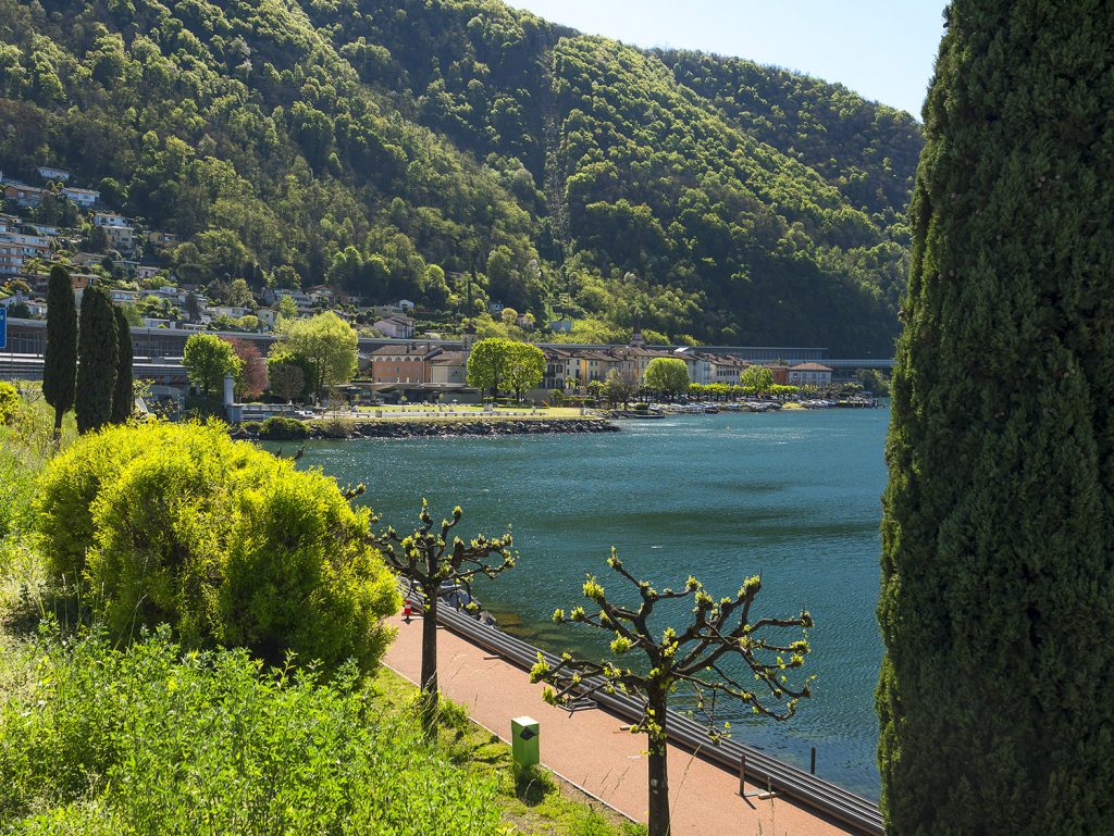 FotoQuiz Luglio - Mediamente facile