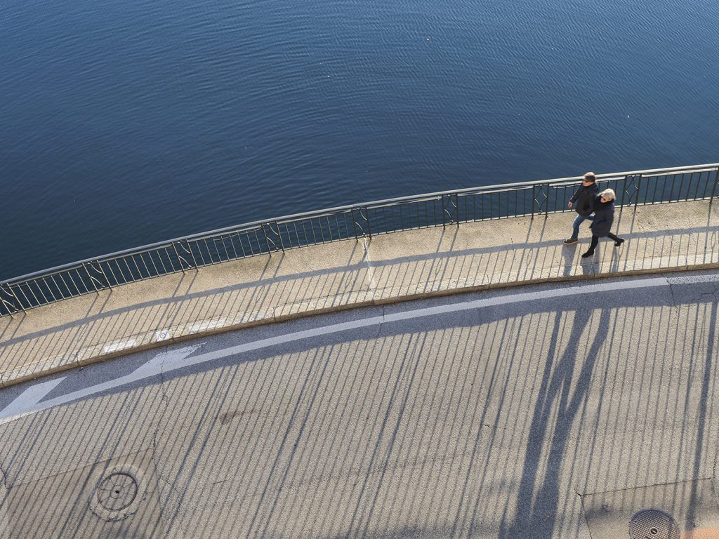 FotoQuiz Agosto - Difficile