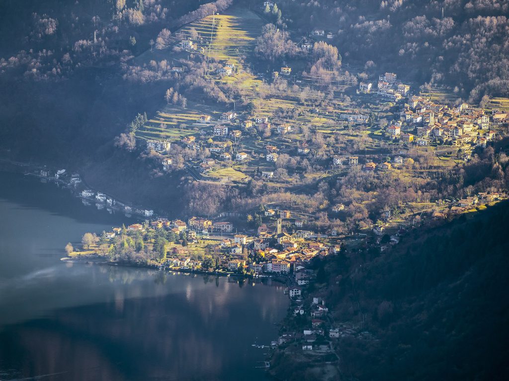 FotoQuiz Settembre - Difficile