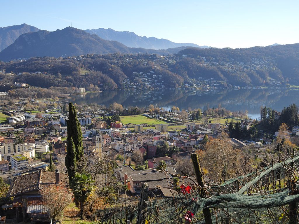 FotoQuiz Settembre - Facile