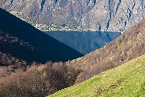 Dicembre 20 difficile