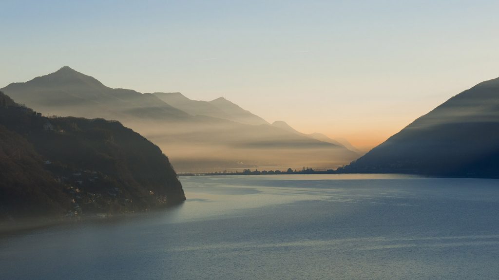 FotoQuiz Novembre 2021 - Facile