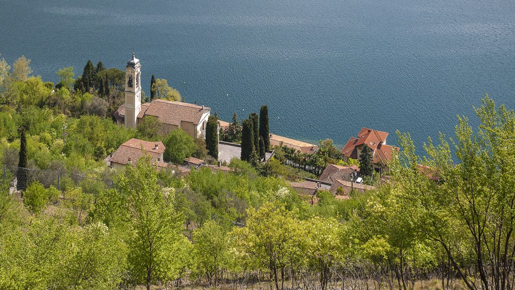 FotoQuiz Gennaio 2022 - Difficile