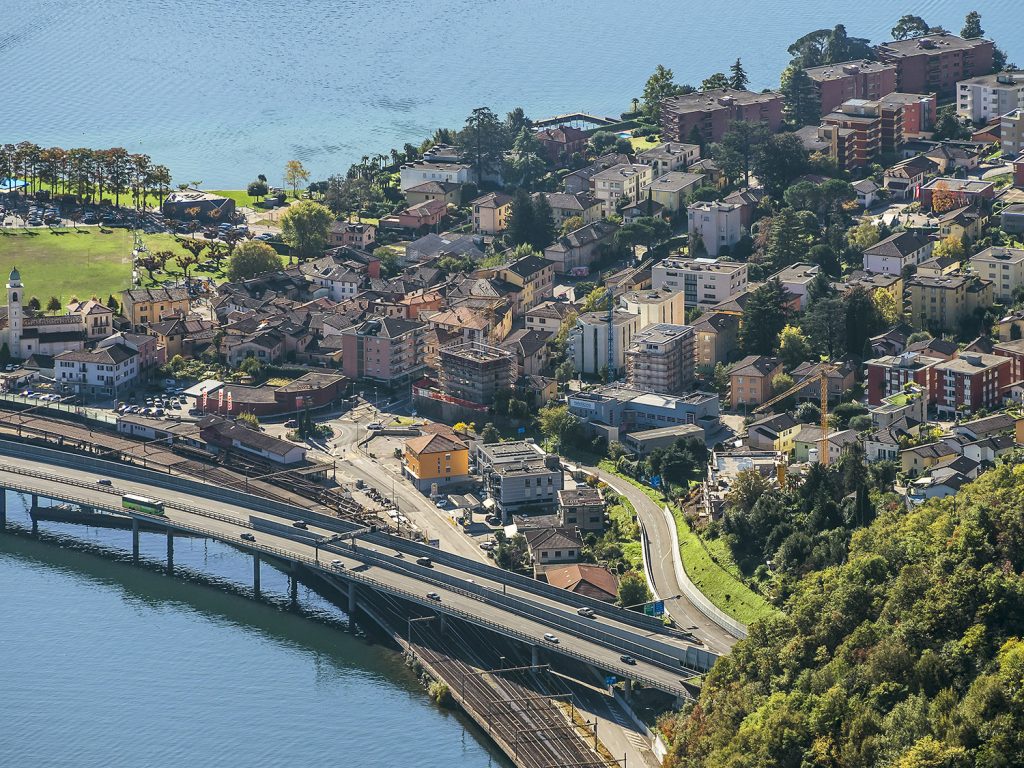 FotoQuiz Gennaio 2022 - Facile