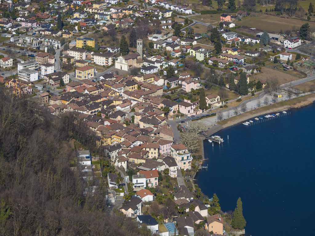 FotoQuiz Febbraio 2022 - Difficile