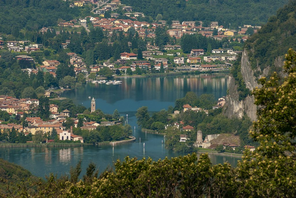 FotoQuiz Febbraio 2022 - Facile